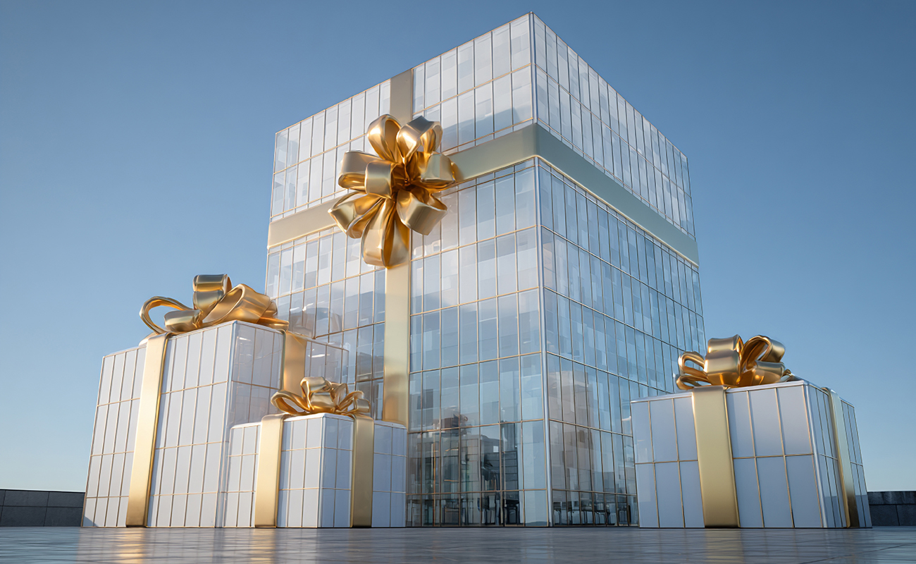 희소가치 프리미엄