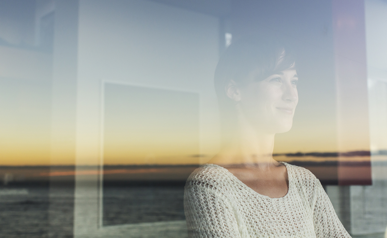 혁신설계 프리미엄