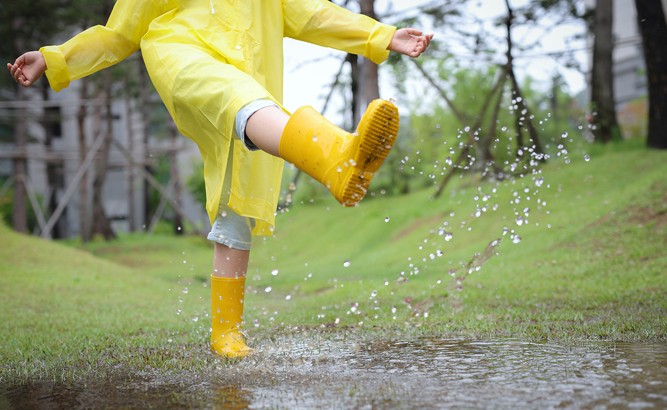 두산위브 프리미엄