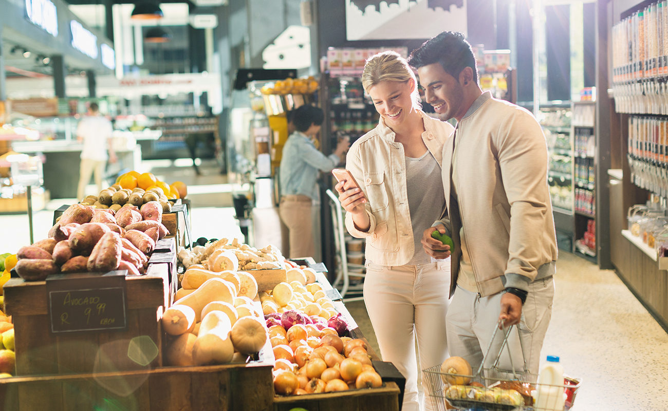 중심생활 프리미엄