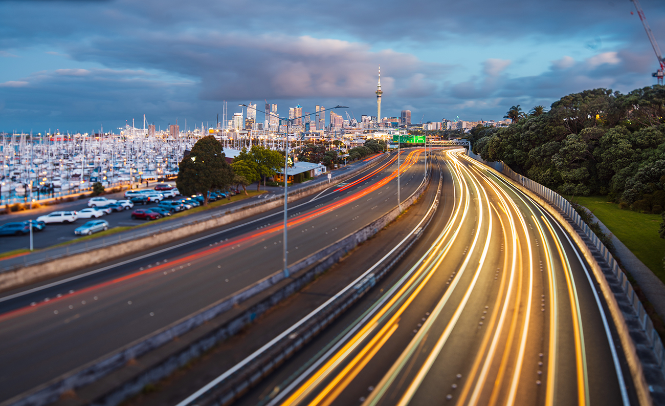 쾌속교통 프리미엄