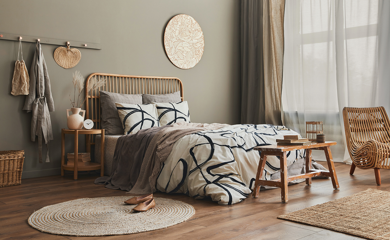 희소가치 높은<br>  중대형 평면 공급