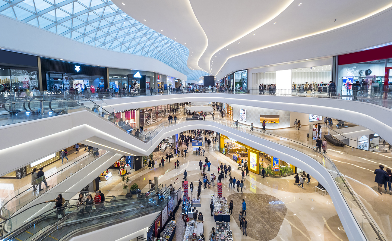 인근 서울대병원(예정) 등<br>  편리한 생활 인프라